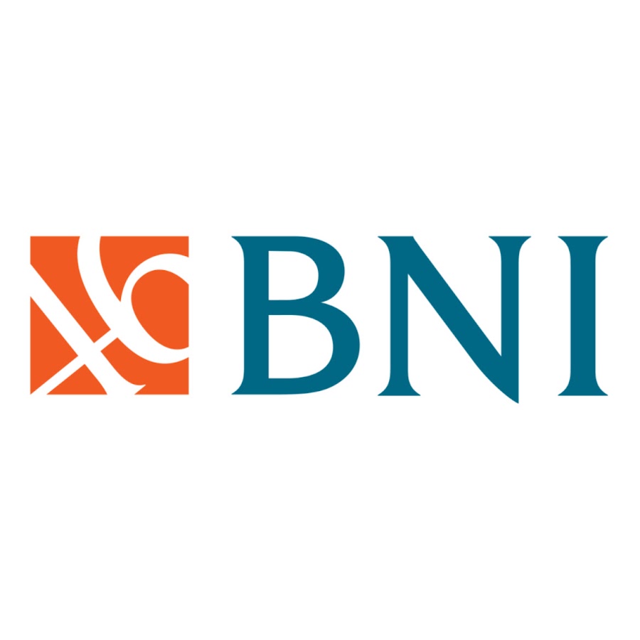BNI