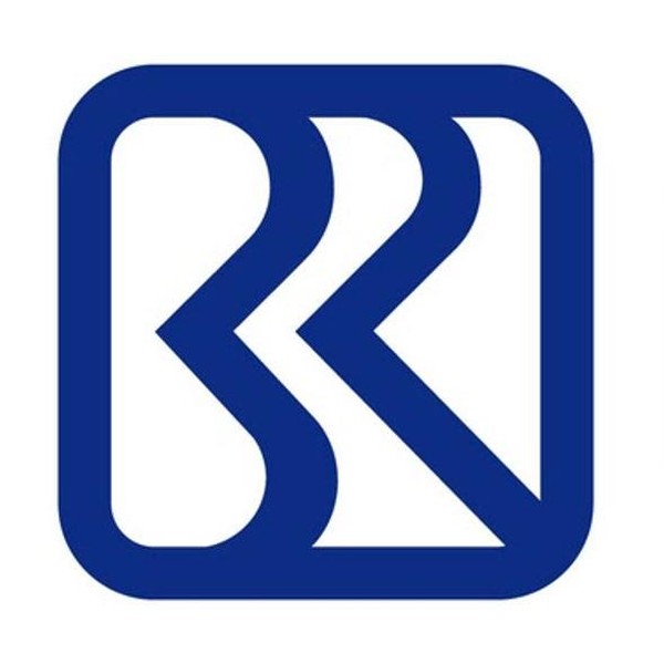 BRI Bank